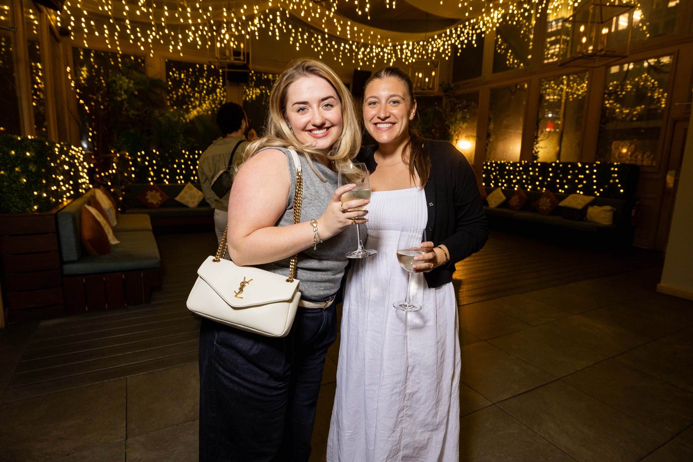 CitySCENE: New York 2025, slide 18