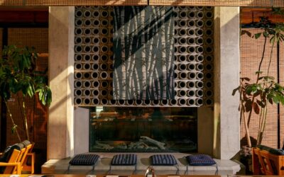 Modern Omakase Experience Koju Opens in Brooklyn