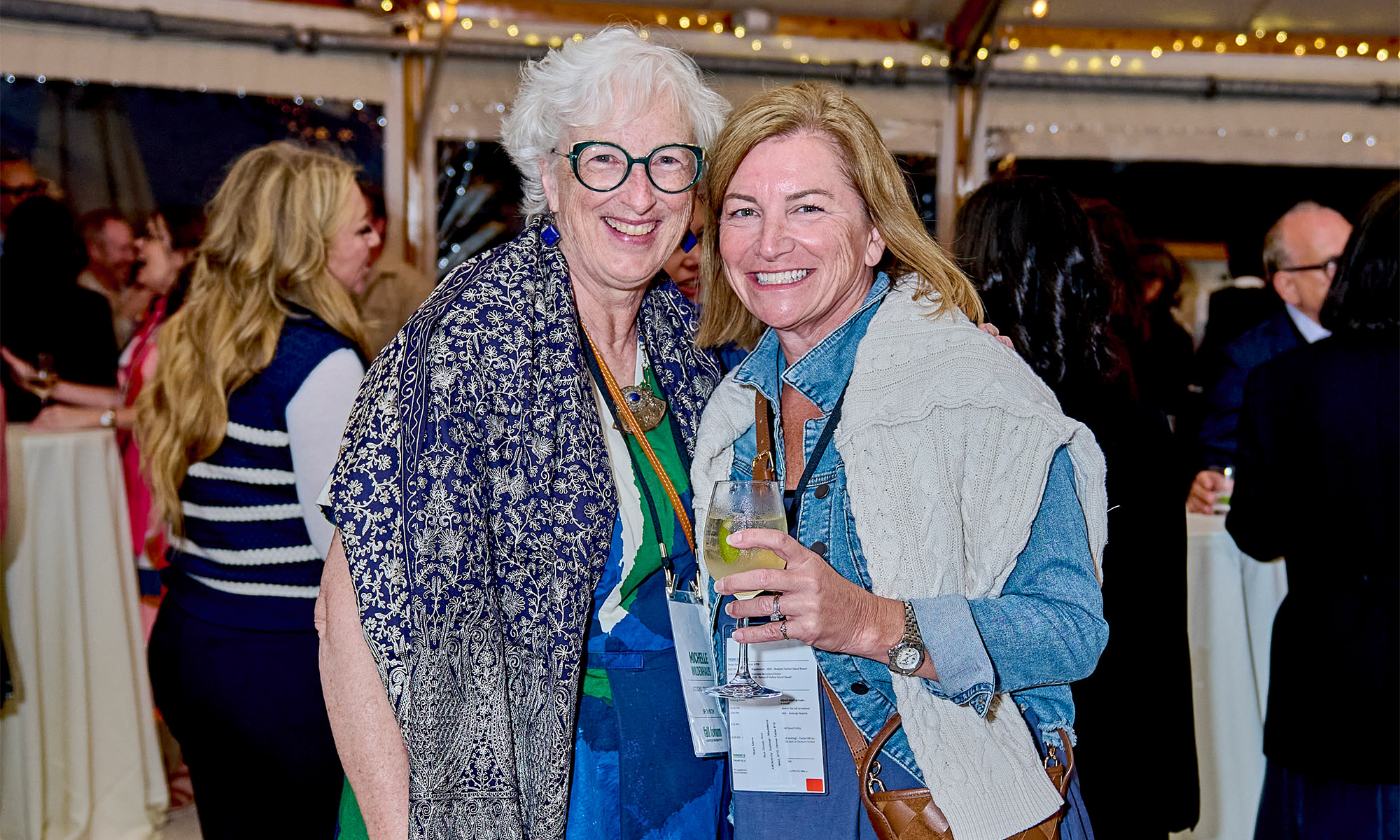 Boutique Design Fall Forum 2025, slide 15