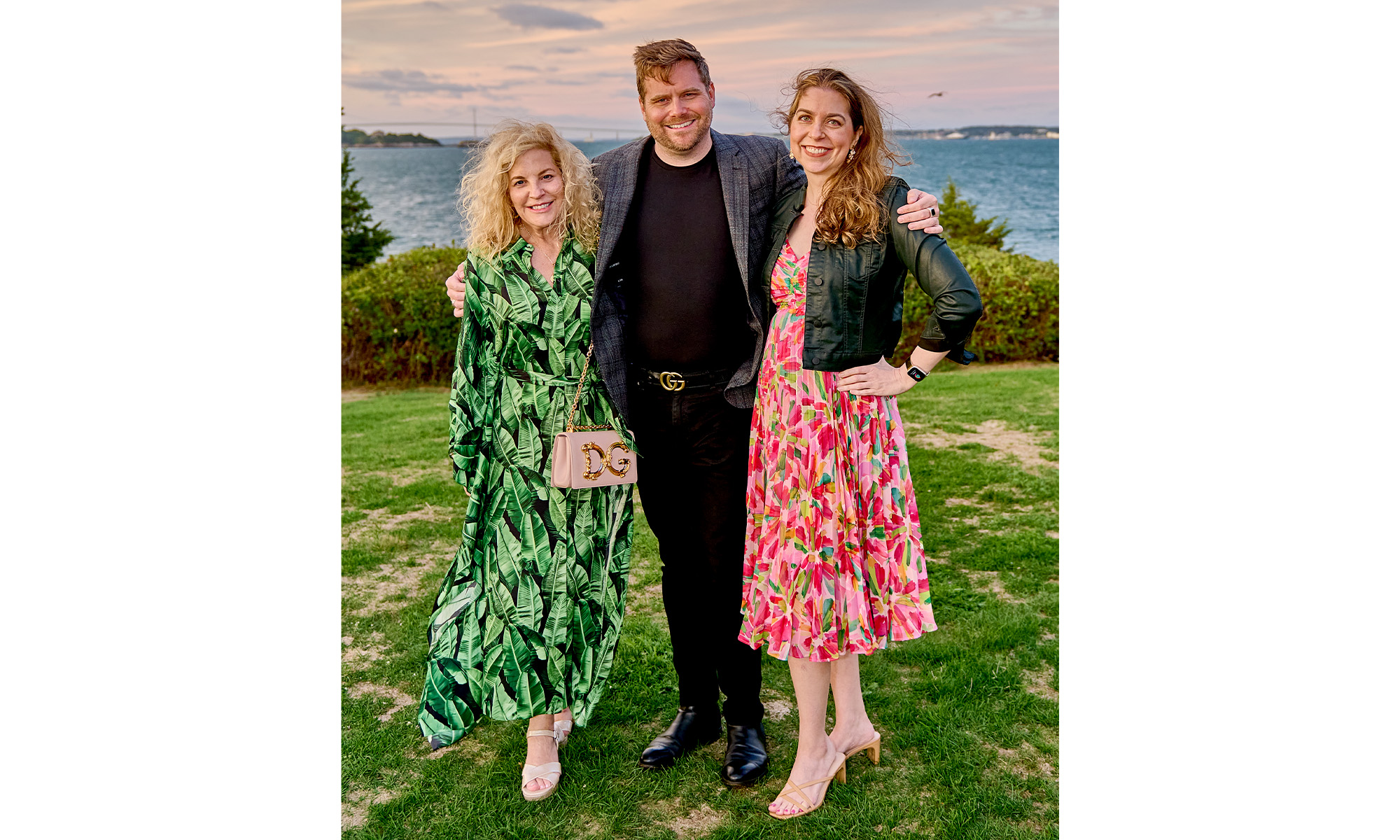 Boutique Design Fall Forum 2025, slide 11