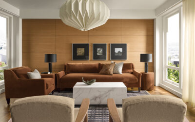 BDNY Preview: 12 Can’t-Miss Products