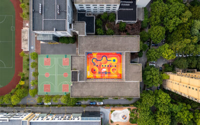 Five on Friday: October 10th, 2025