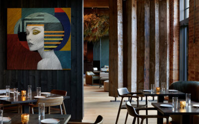 HD’s Top 3 Interviews of 2025