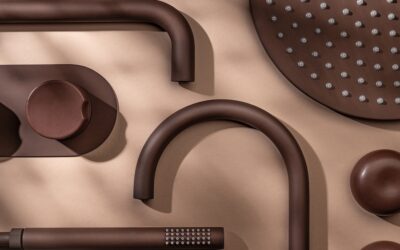 2025 Best of BDNY Products Announced