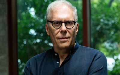 Arquitectonica’s Enduring Imprint on Miami—and the Global Stage