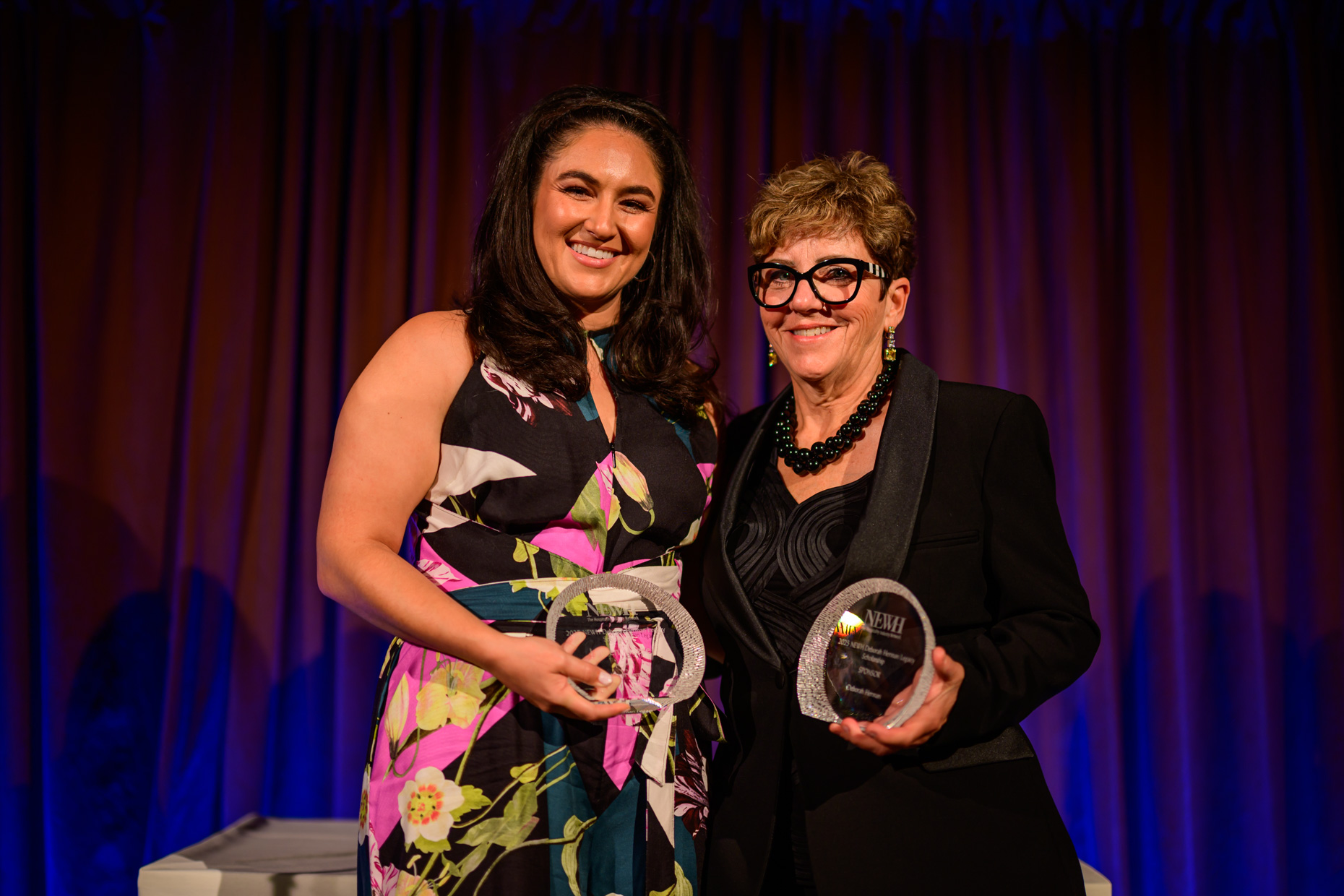 Platinum Circle Awards Gala 2025, slide 8