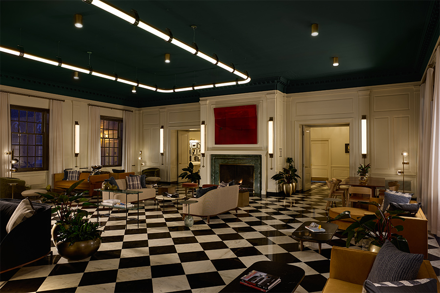 Jennifer Kolstad Drives Design Forward at Ford Motor Company, slide 3