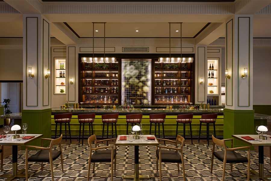 Jennifer Kolstad Drives Design Forward at Ford Motor Company, slide 5