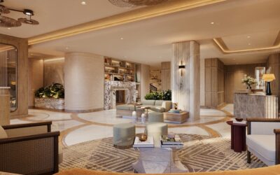 Six Senses Sets Its Sights on Milan’s Creative Quarter