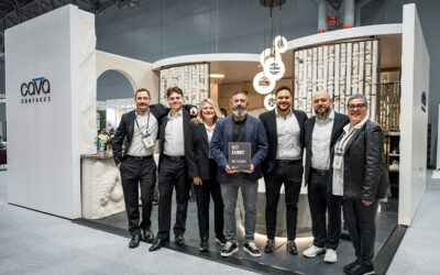 BDNY 2025 Best Exhibits Revealed
