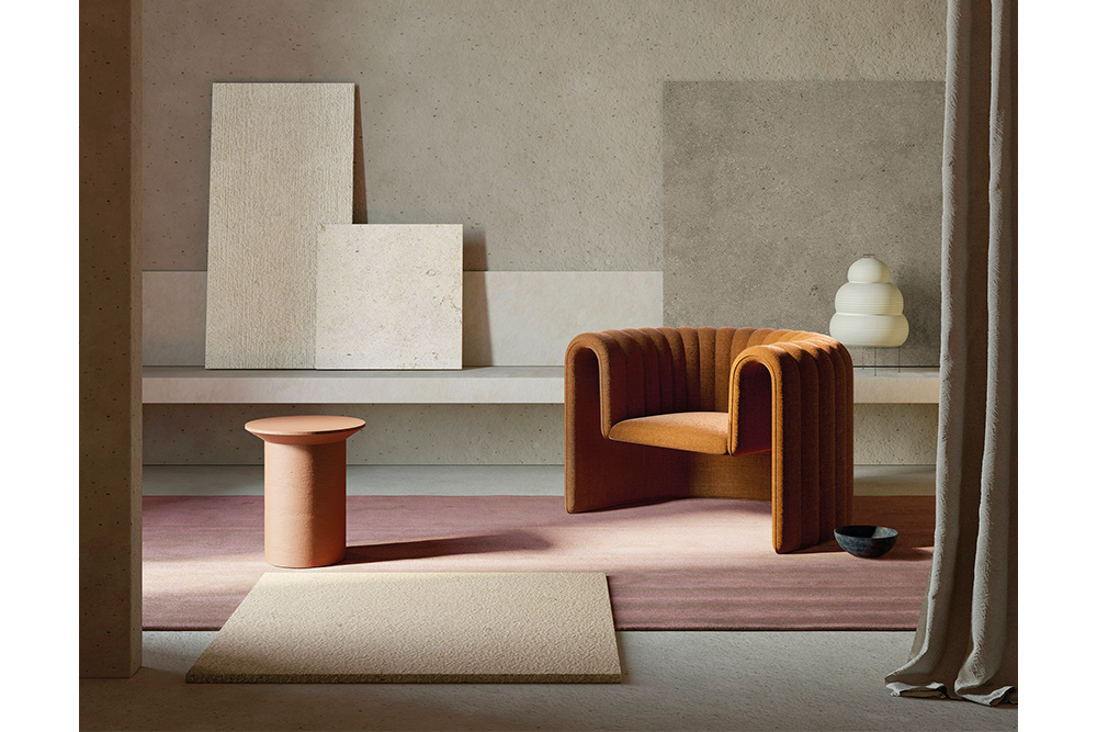 Set the Stage With These Flooring Options, slide 2
