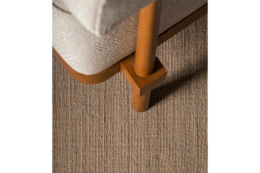 Set the Stage With These Flooring Options, slide 7