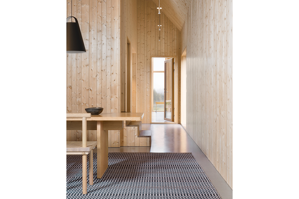 Set the Stage With These Flooring Options, slide 4