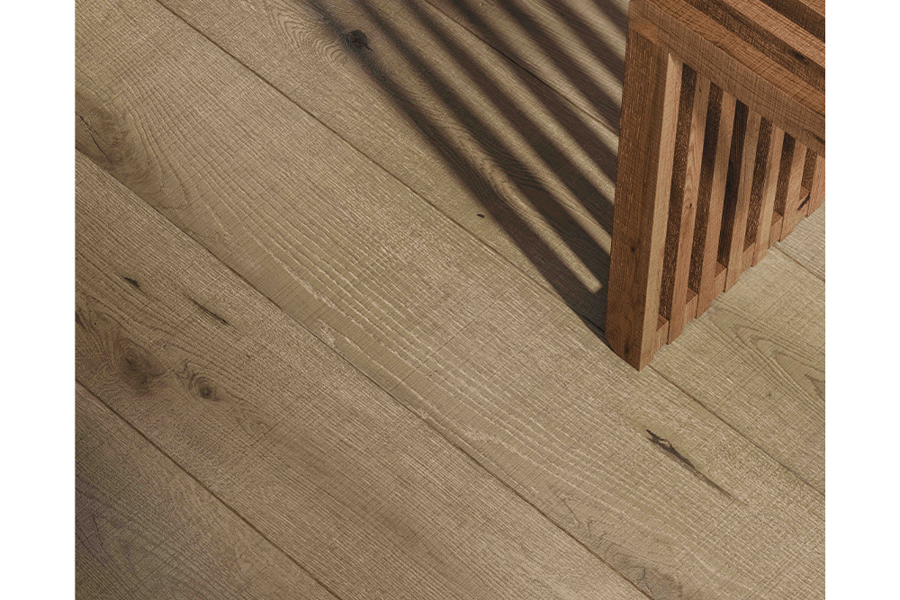 Set the Stage With These Flooring Options, slide 6