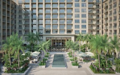 The Ritz-Carlton Key Biscayne Welcomes Guests Once Again