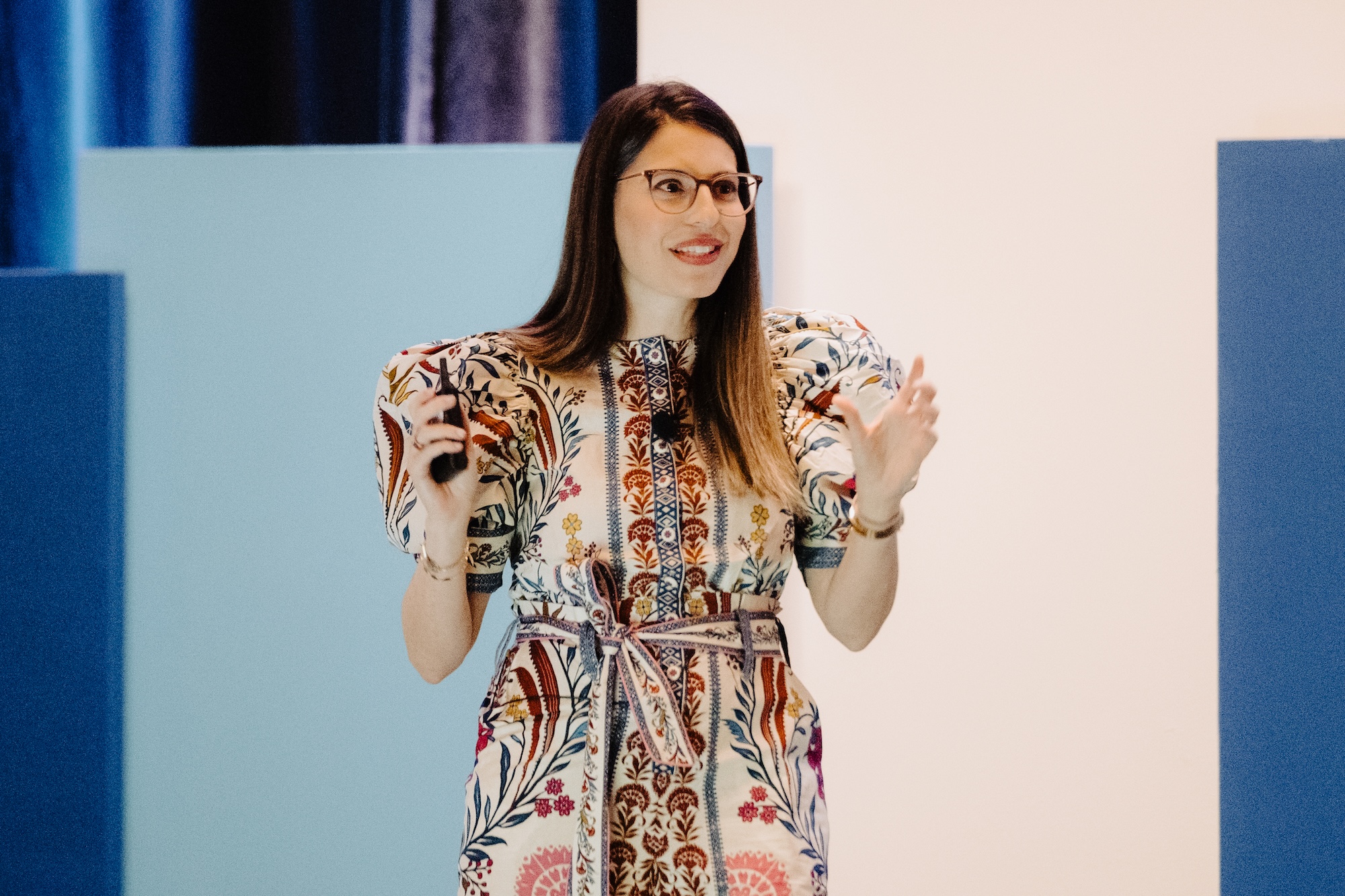 HD NextGen Forum 2025, slide 8