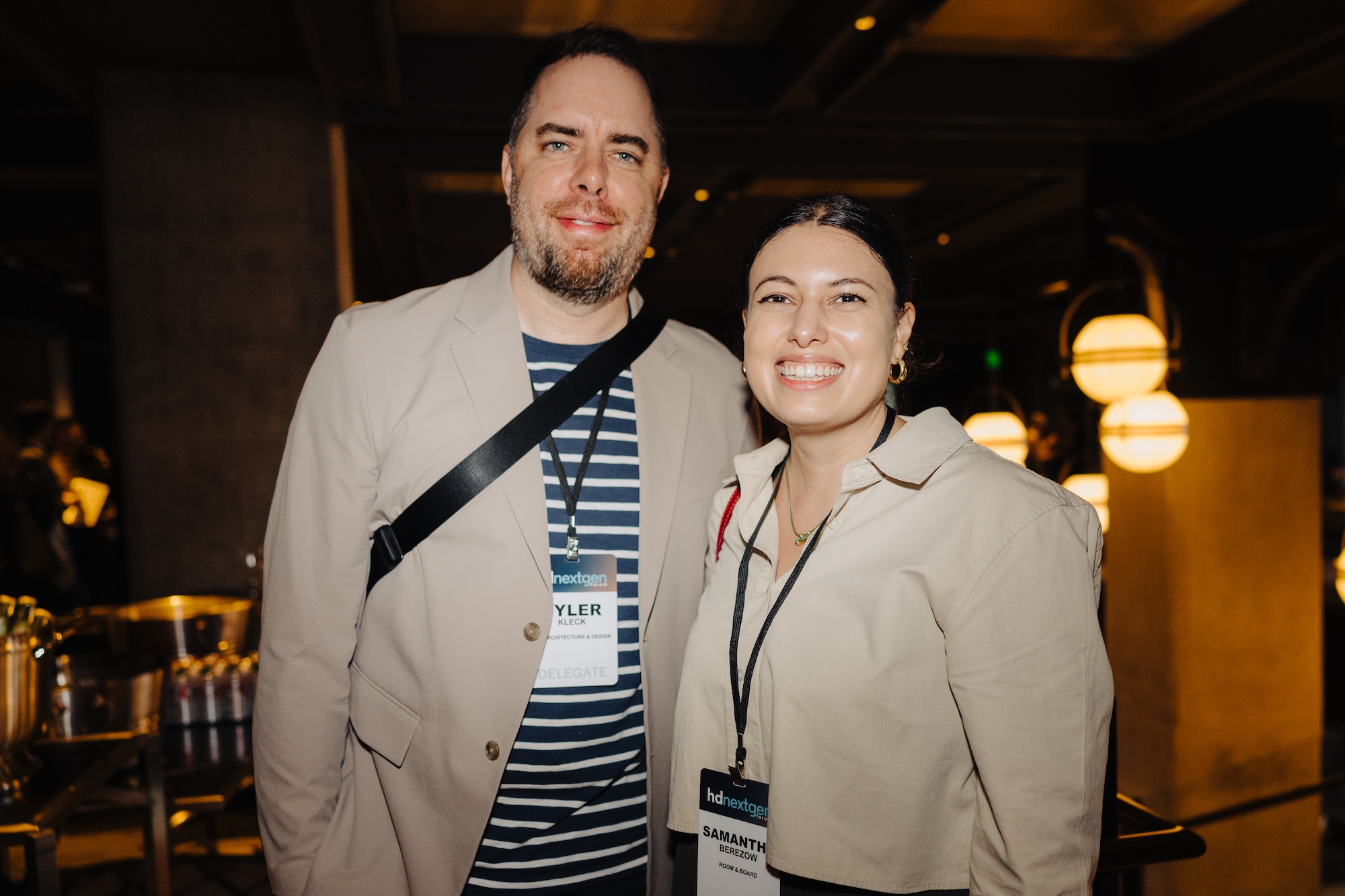 HD NextGen Forum 2025, slide 7