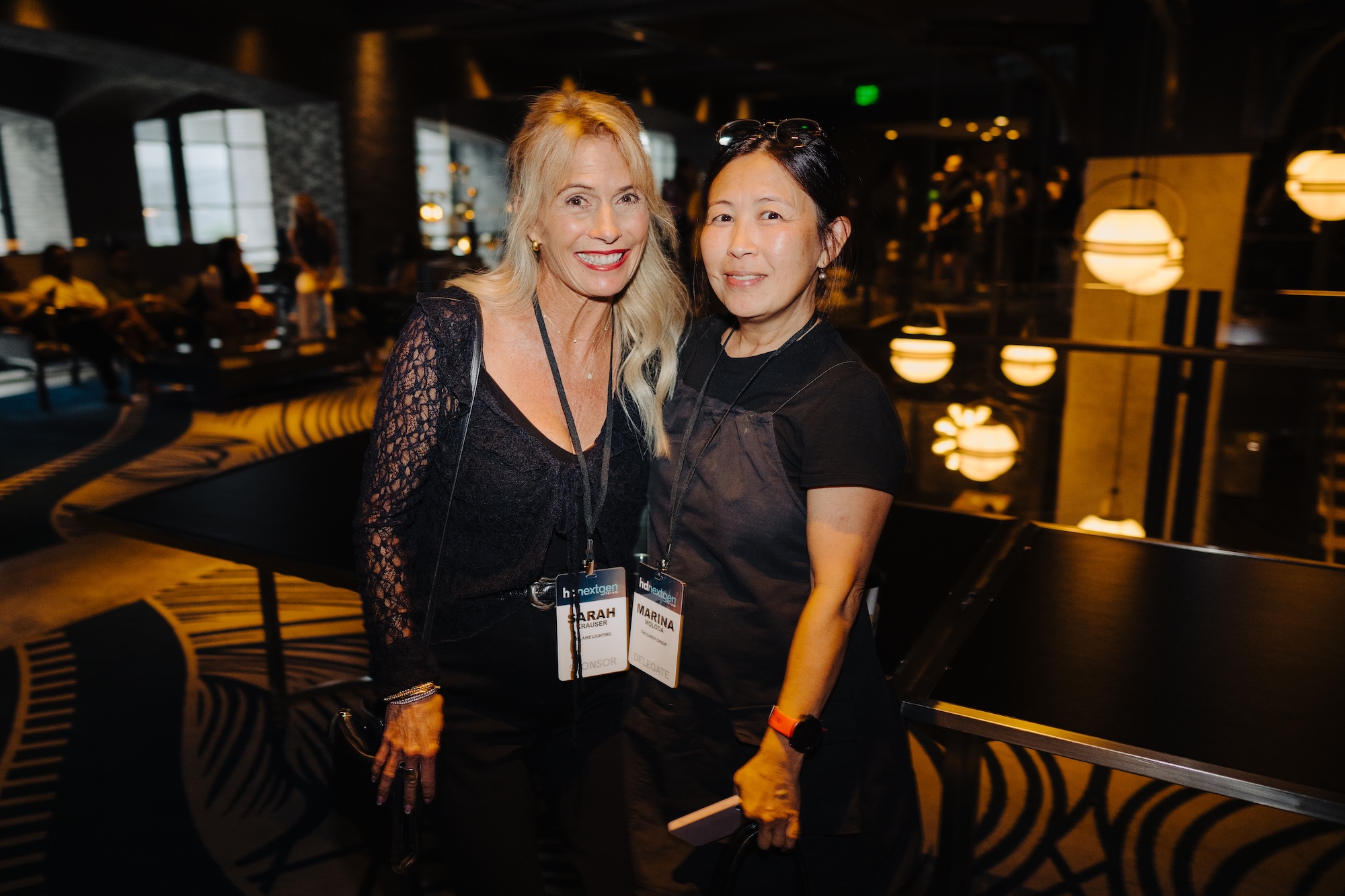 HD NextGen Forum 2025, slide 5