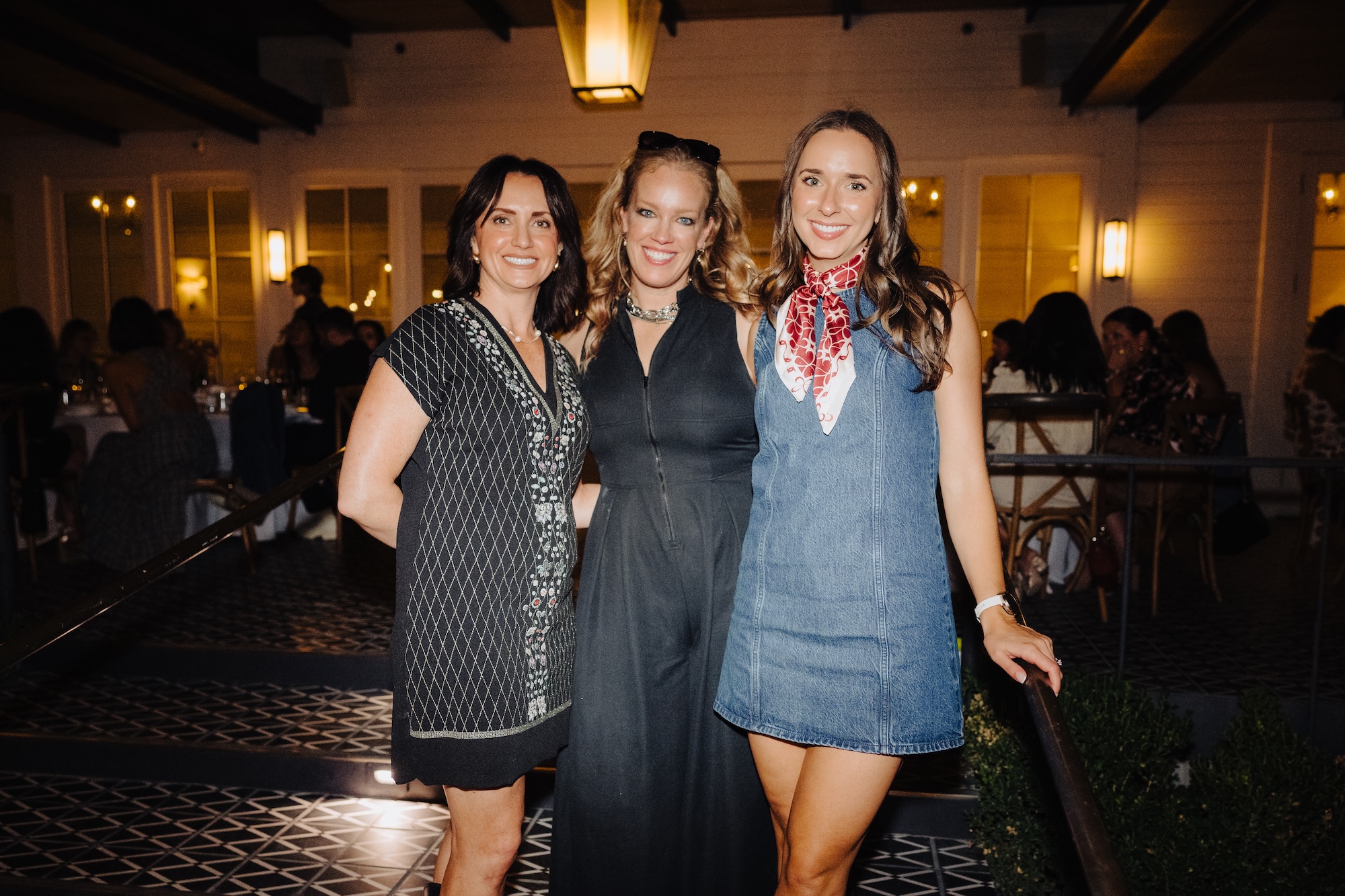 HD NextGen Forum 2025, slide 15