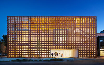 Five on Friday: December 12th, 2025