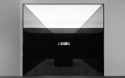 Five on Friday: December 5th, 2025