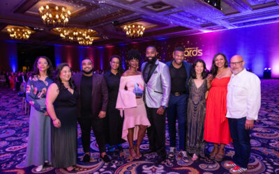 Call for Entries: HDAC’s 2026 Awards of Excellence Now Open