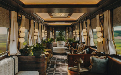 Five on Friday: January 16th, 2026