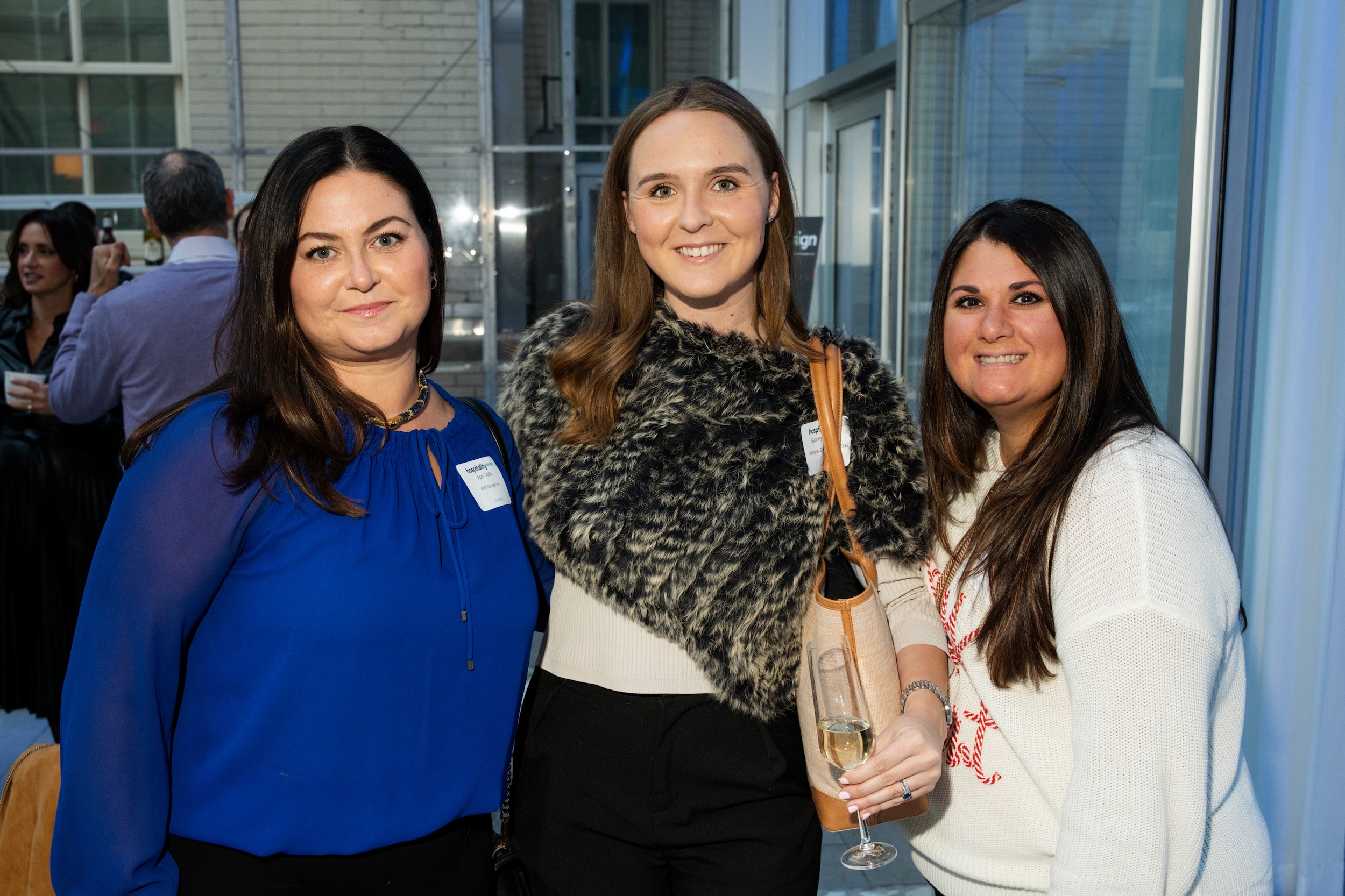 CitySCENE: Dallas 2025, slide 10