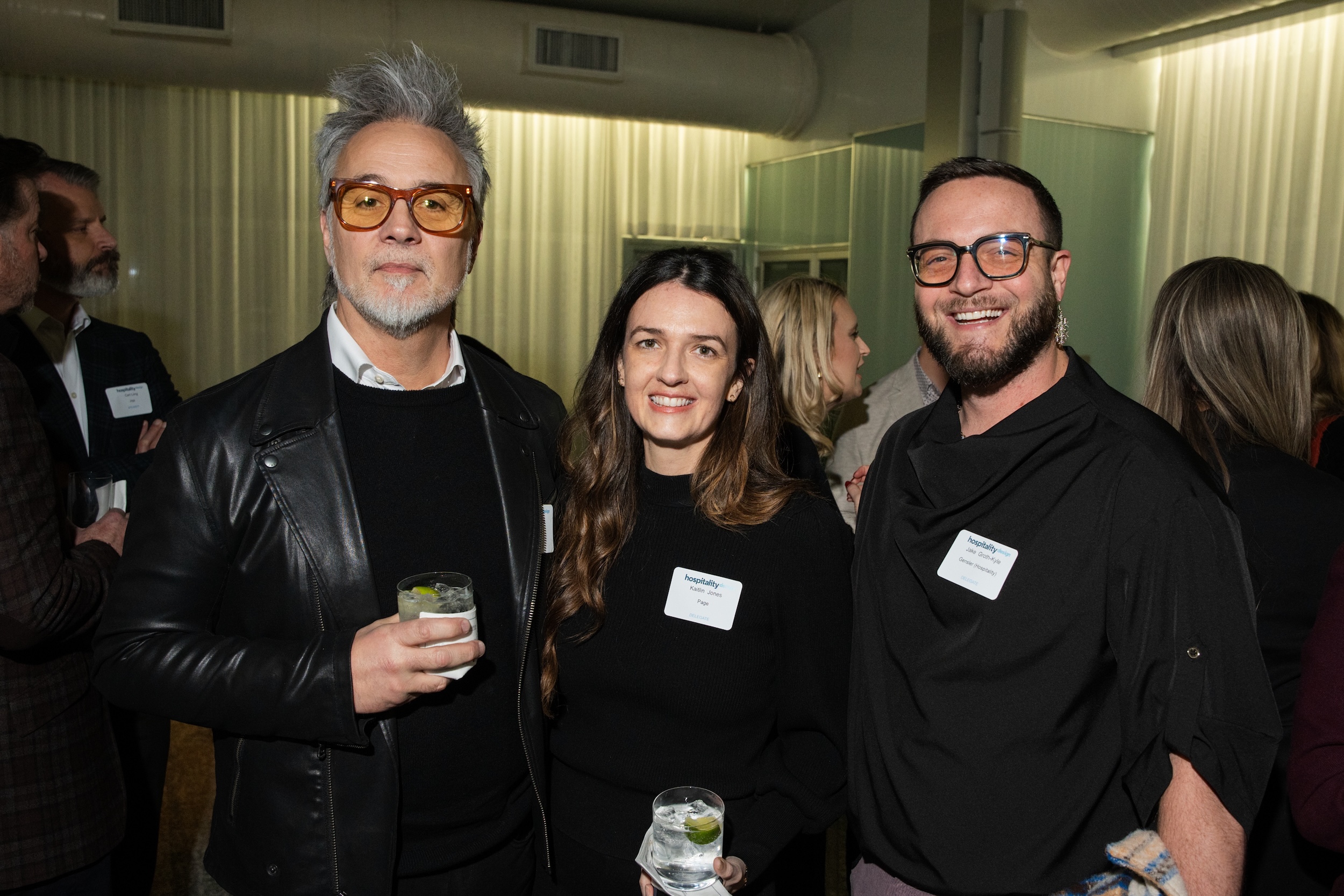 CitySCENE: Dallas 2025, slide 12