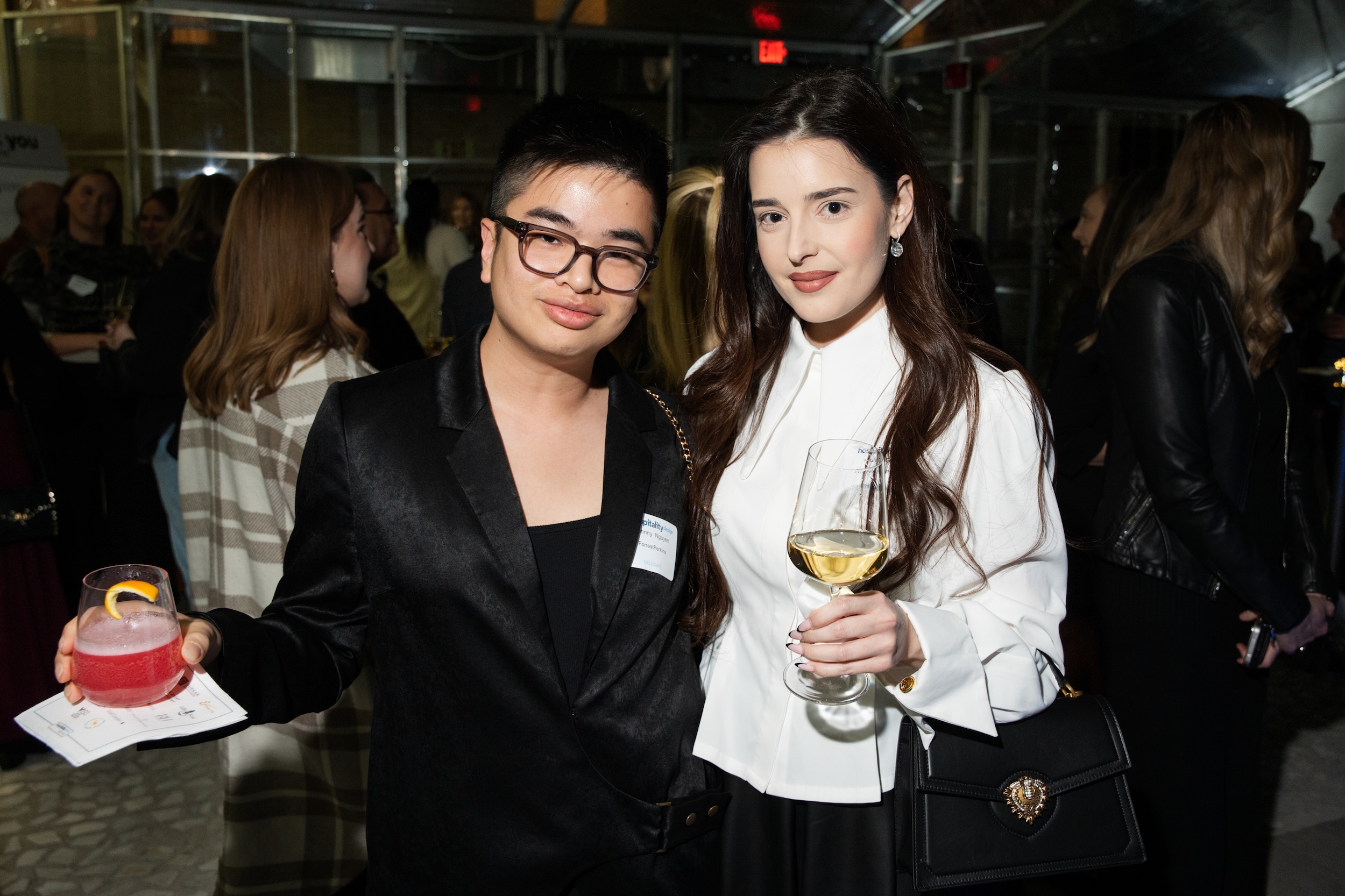 CitySCENE: Dallas 2025, slide 13