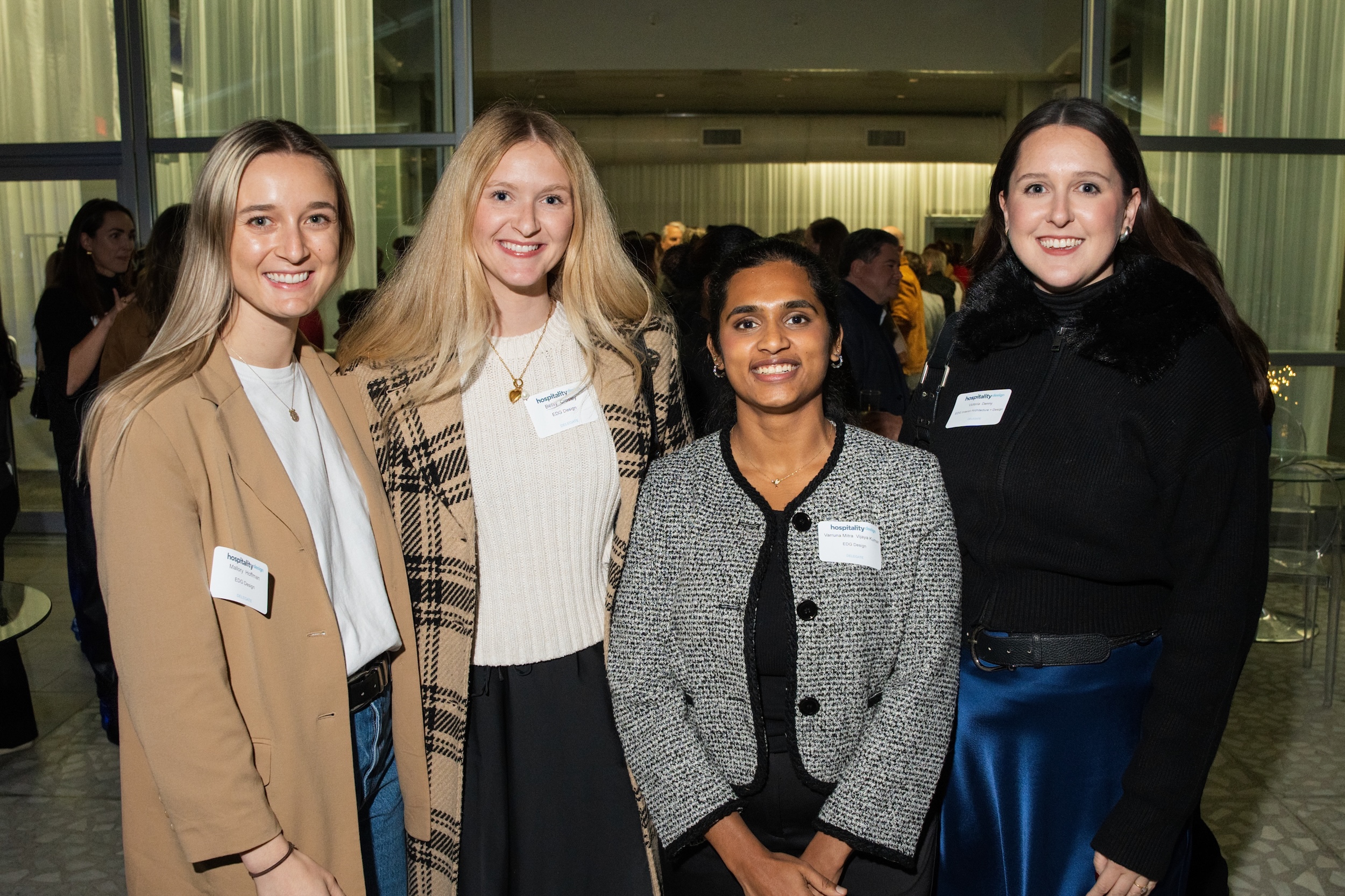 CitySCENE: Dallas 2025, slide 14