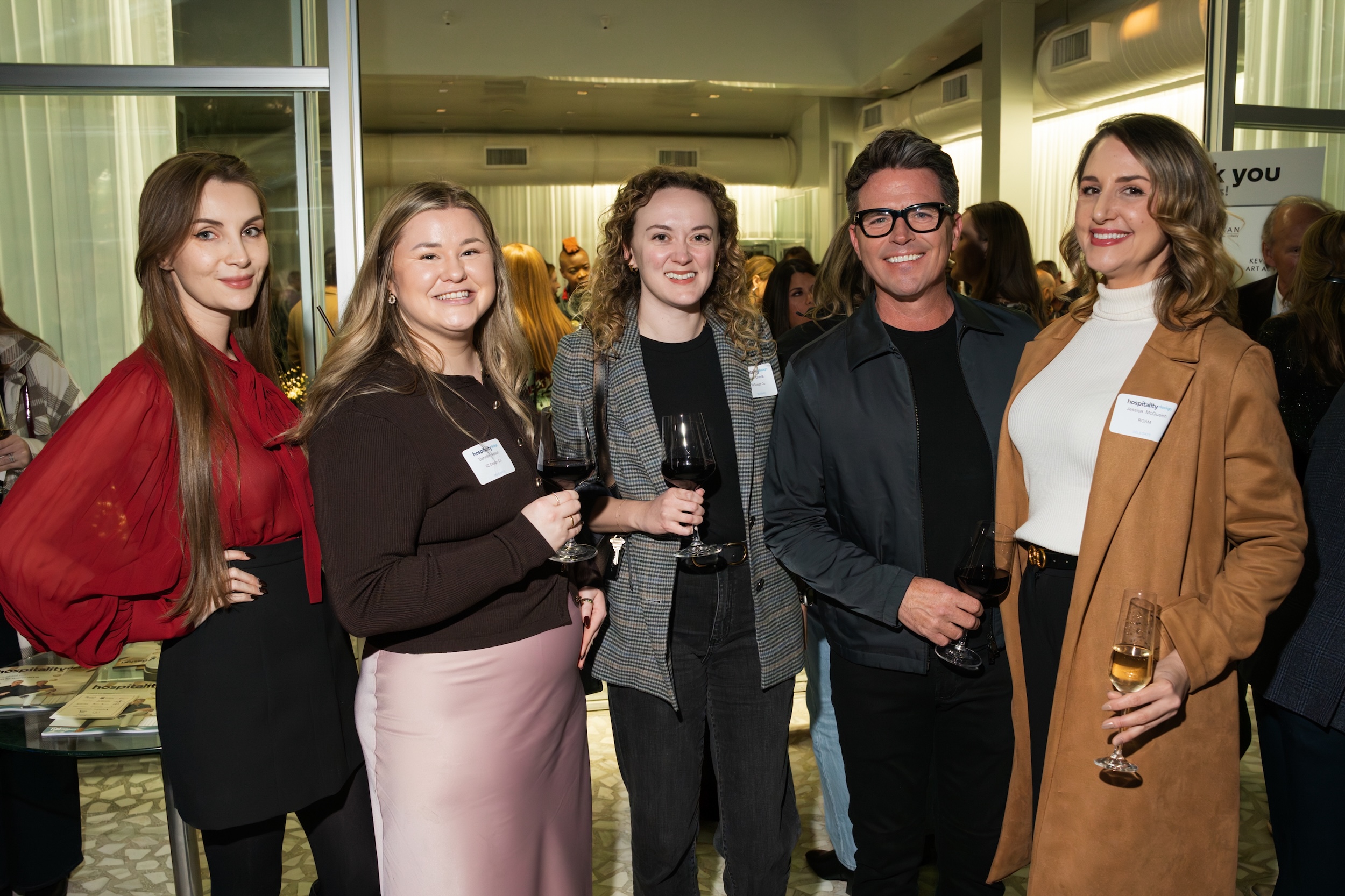 CitySCENE: Dallas 2025, slide 9