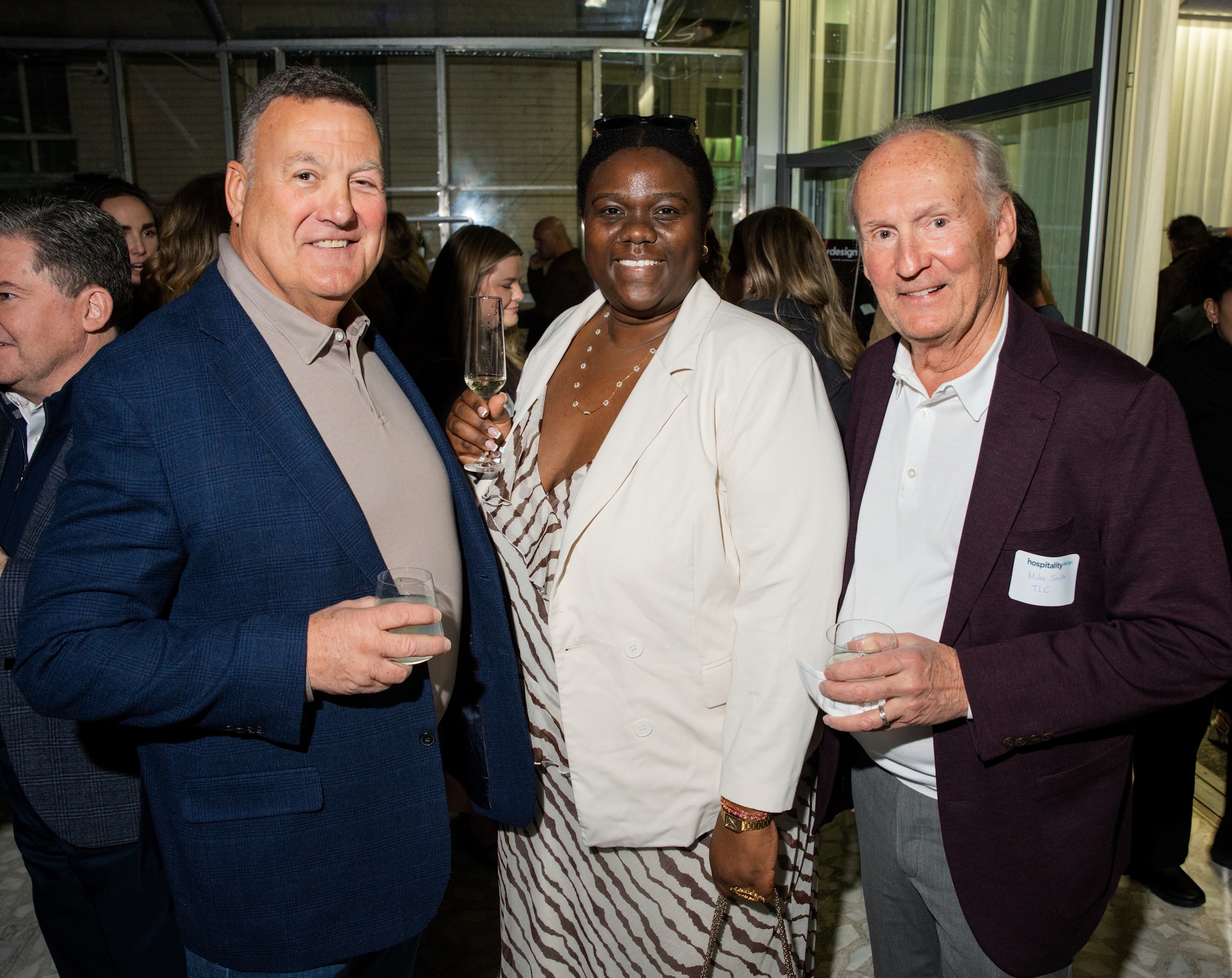 CitySCENE: Dallas 2025, slide 15