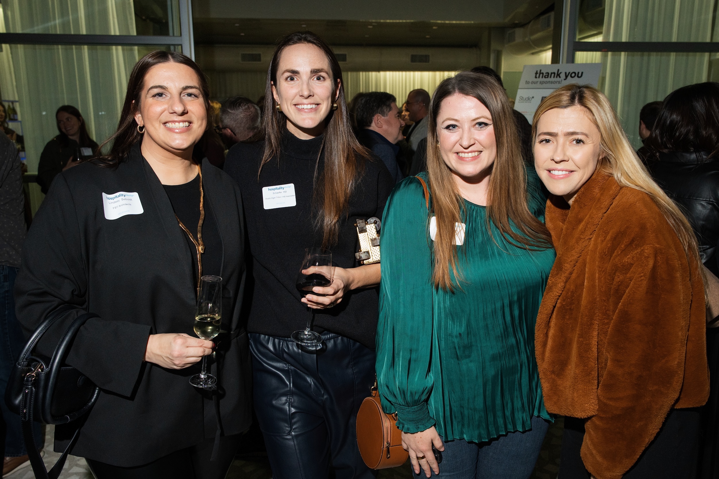 CitySCENE: Dallas 2025, slide 17