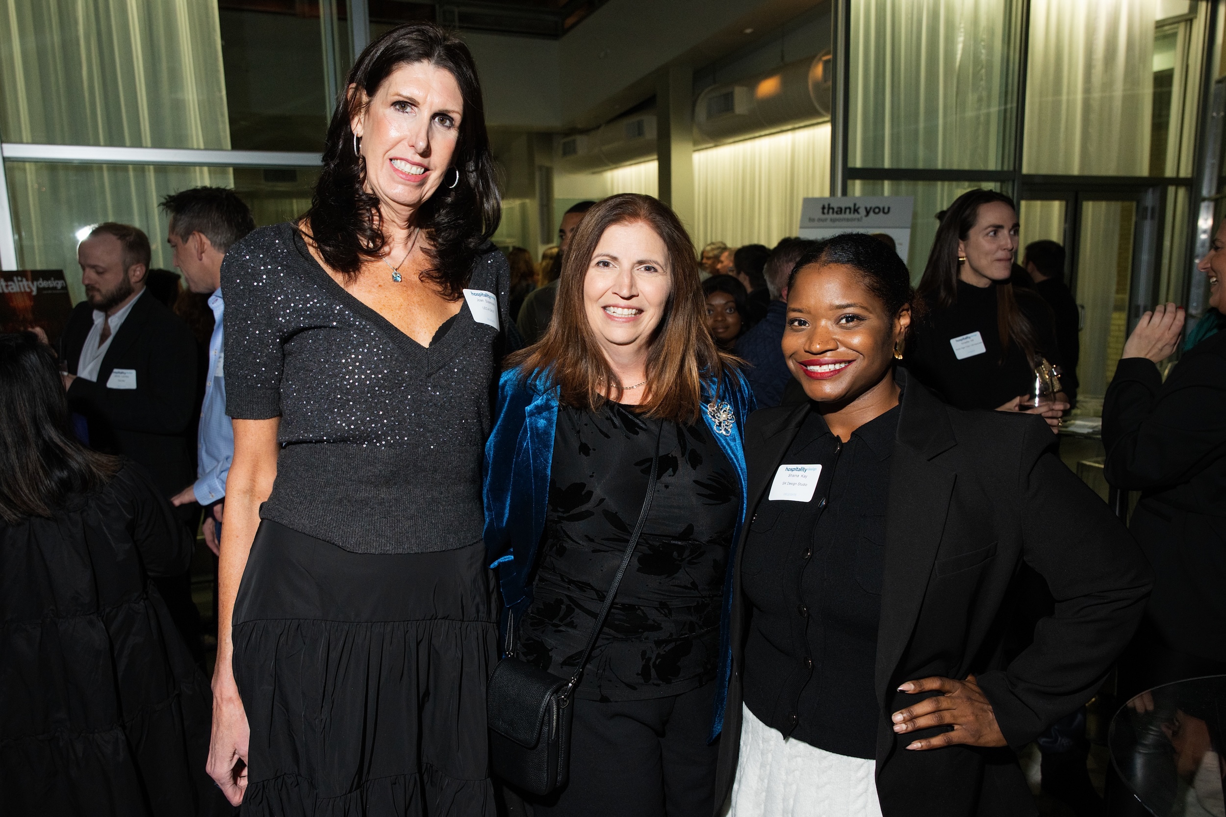 CitySCENE: Dallas 2025, slide 18