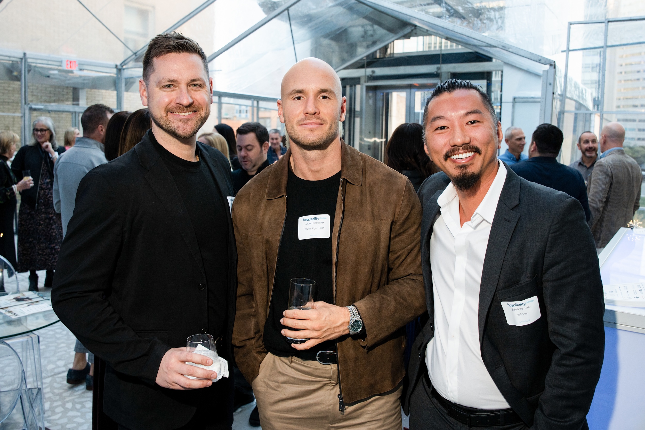 CitySCENE: Dallas 2025, slide 4