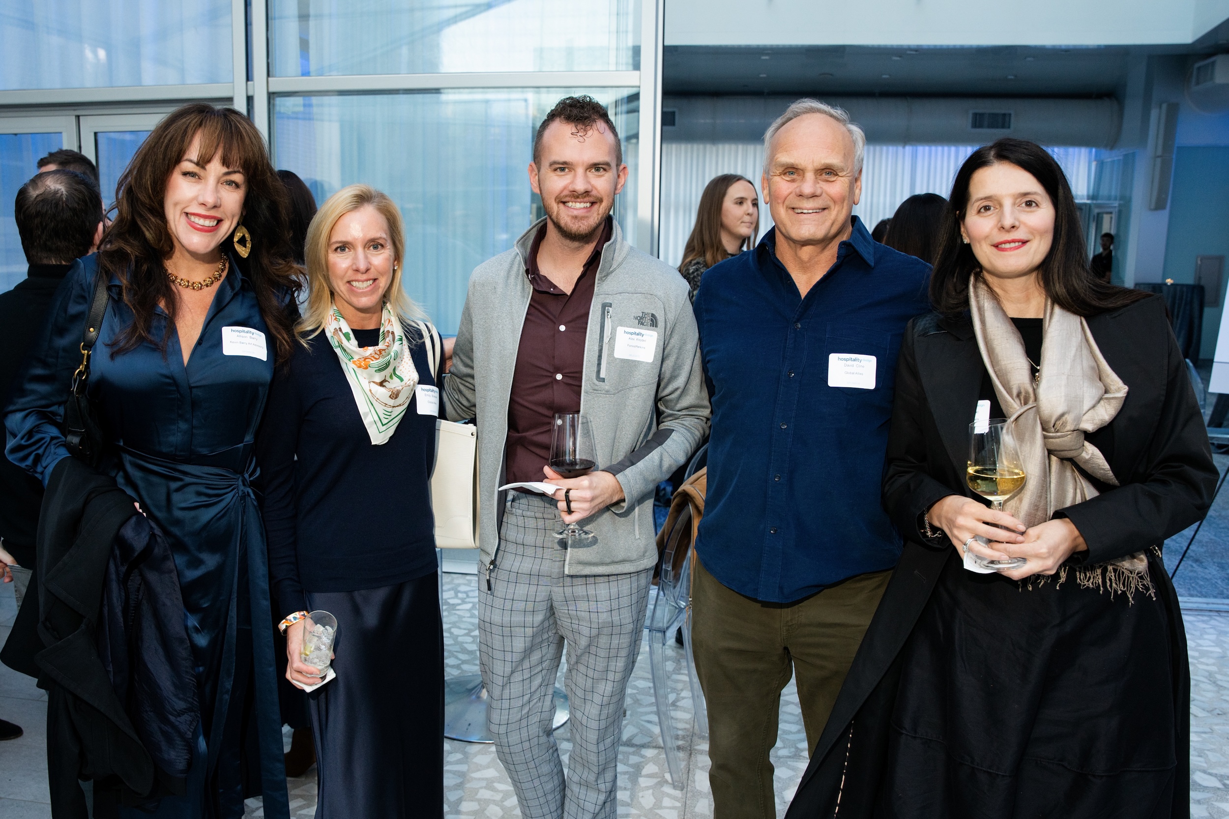 CitySCENE: Dallas 2025, slide 5