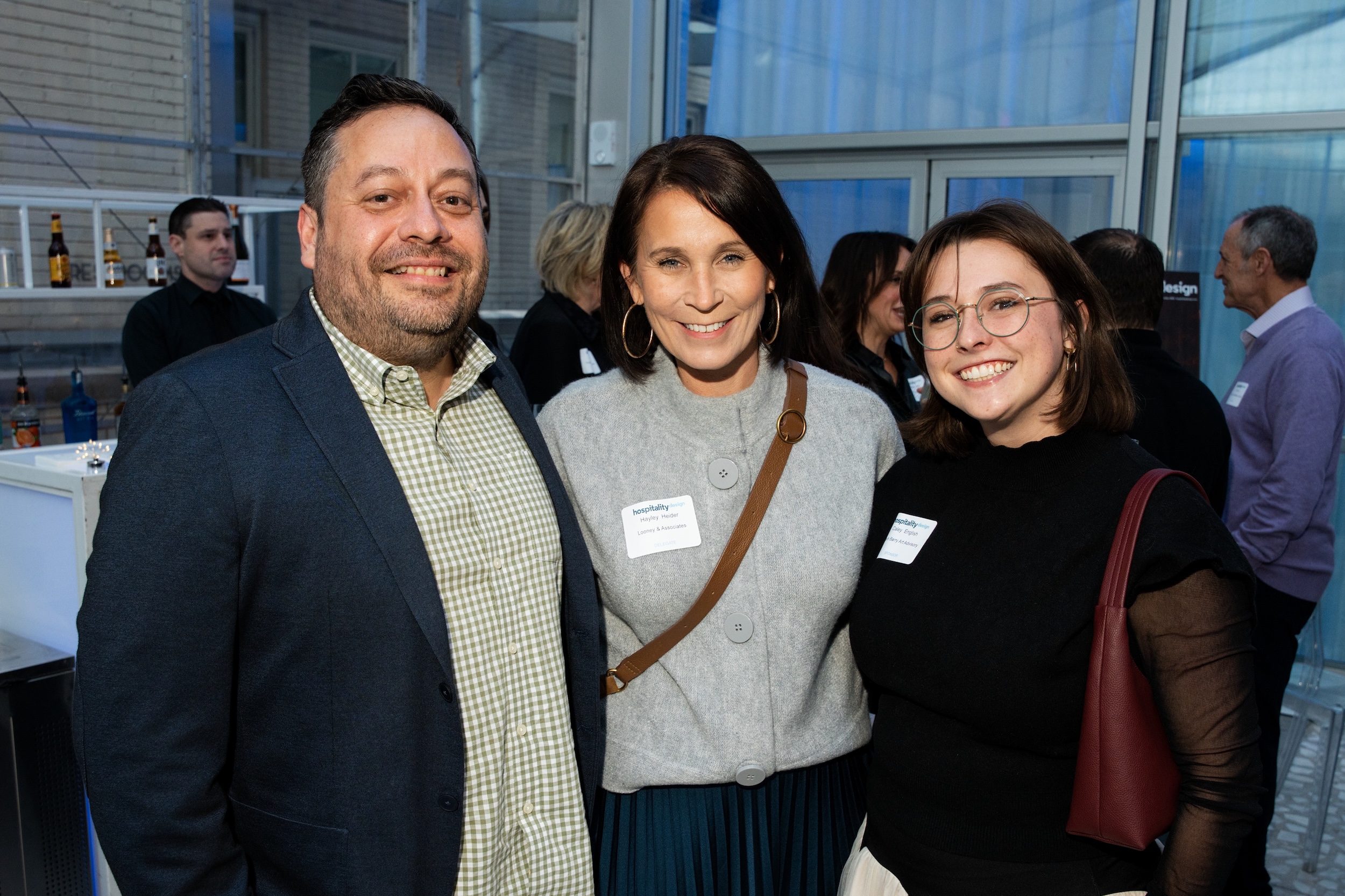 CitySCENE: Dallas 2025, slide 8