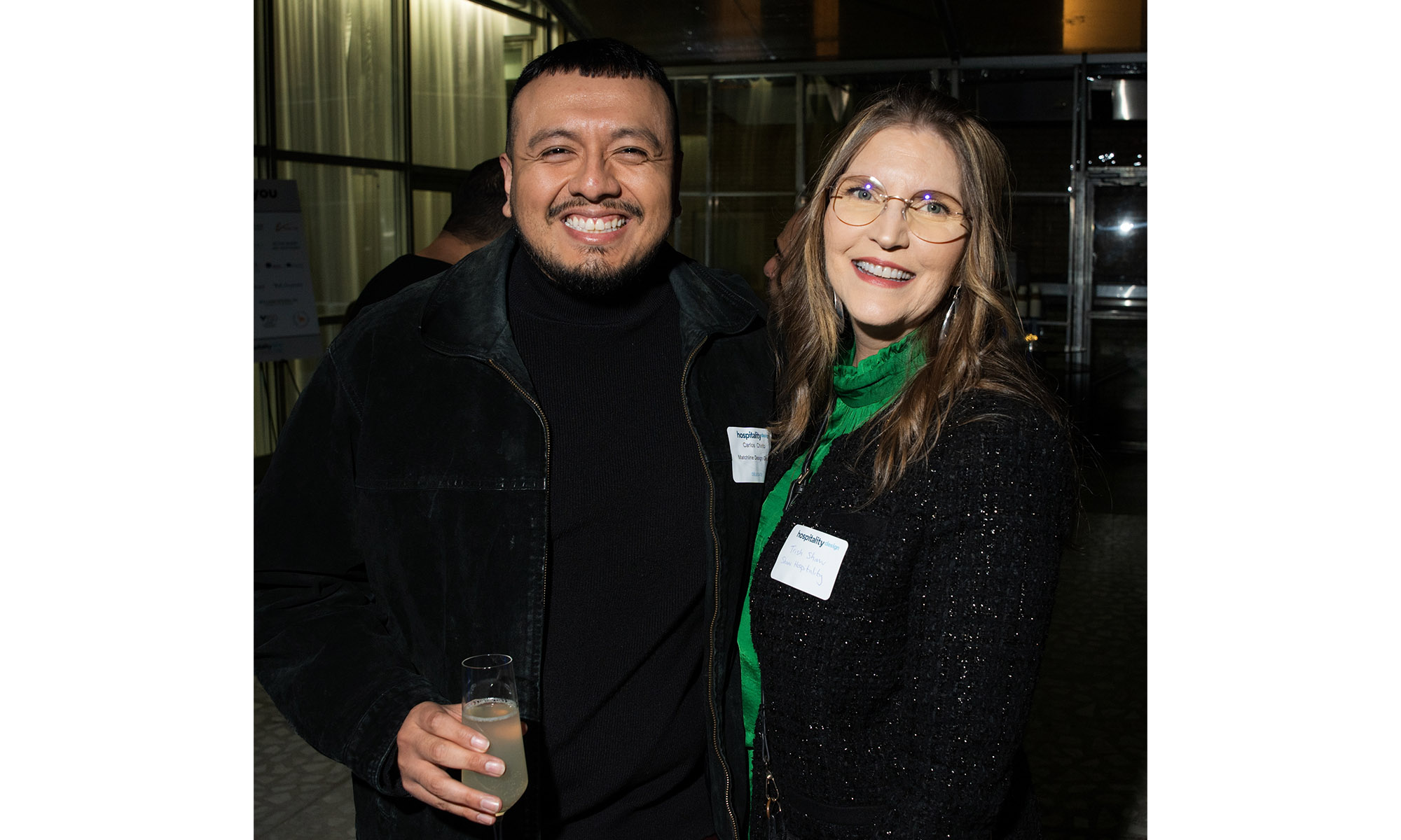 CitySCENE: Dallas 2025, slide 11