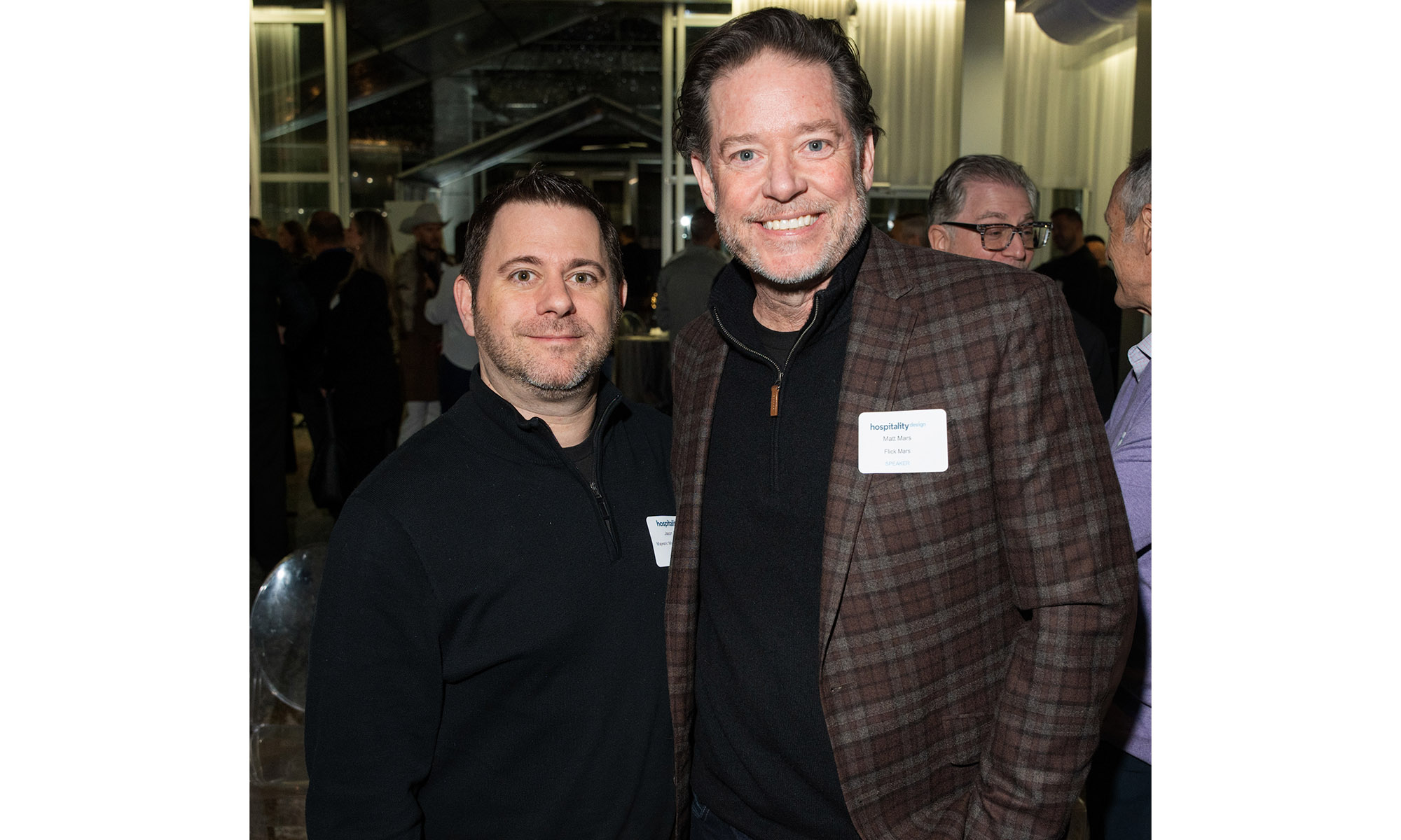 CitySCENE: Dallas 2025, slide 6