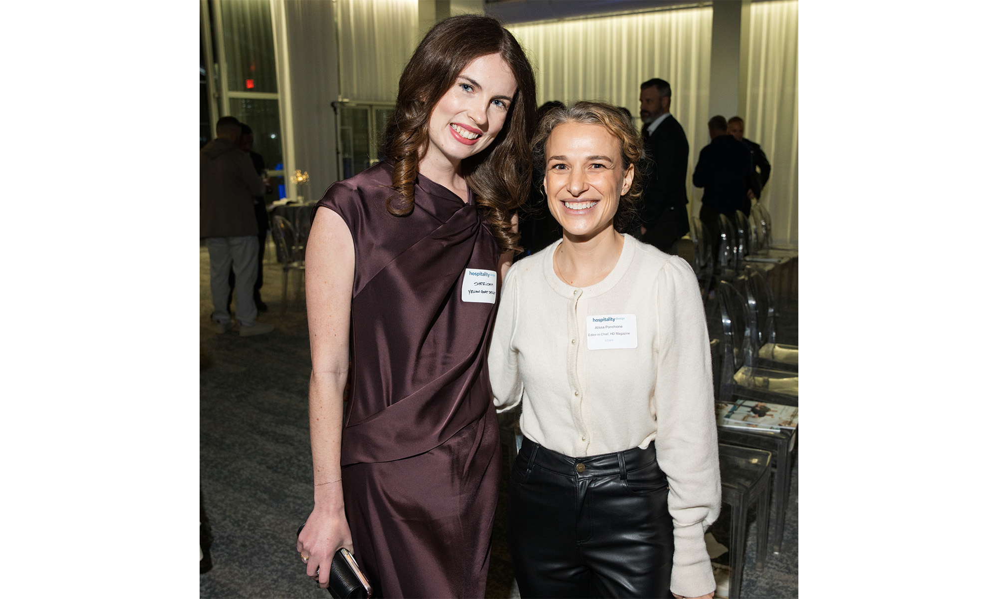 CitySCENE: Dallas 2025, slide 7