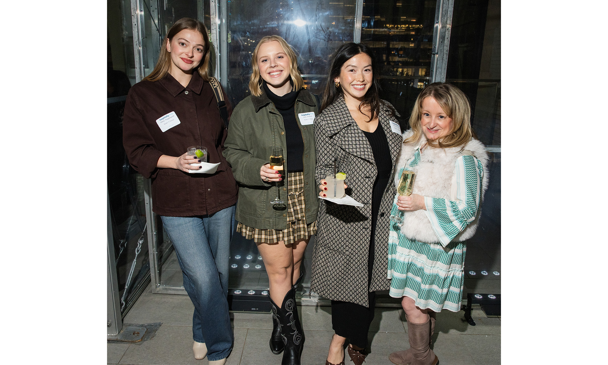 CitySCENE: Dallas 2025, slide 16