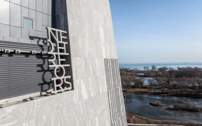 Five on Friday: January 9th, 2026