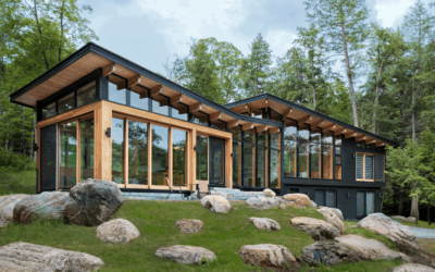 Five on Friday: February 27th, 2026