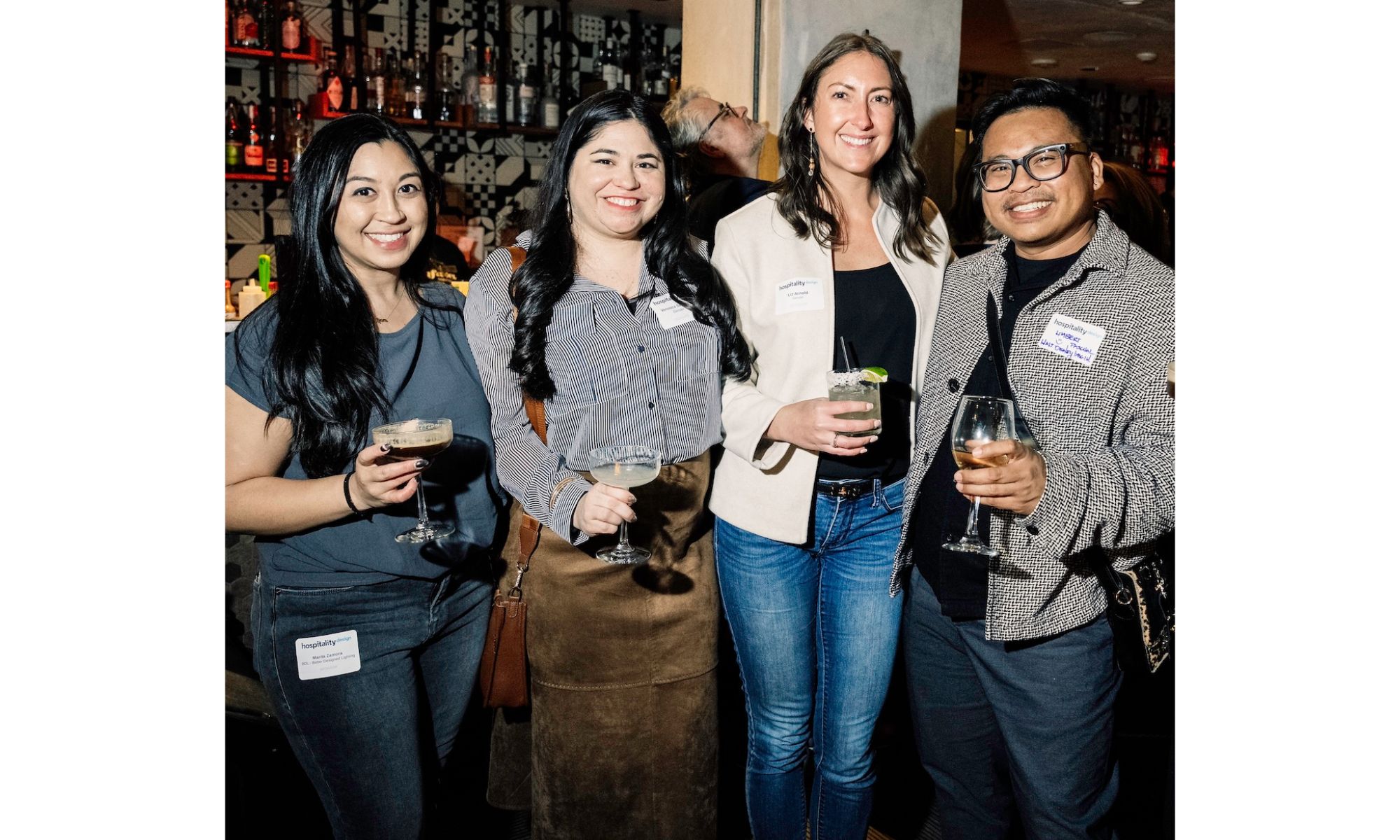 CitySCENE: Los Angeles 2026, slide 6