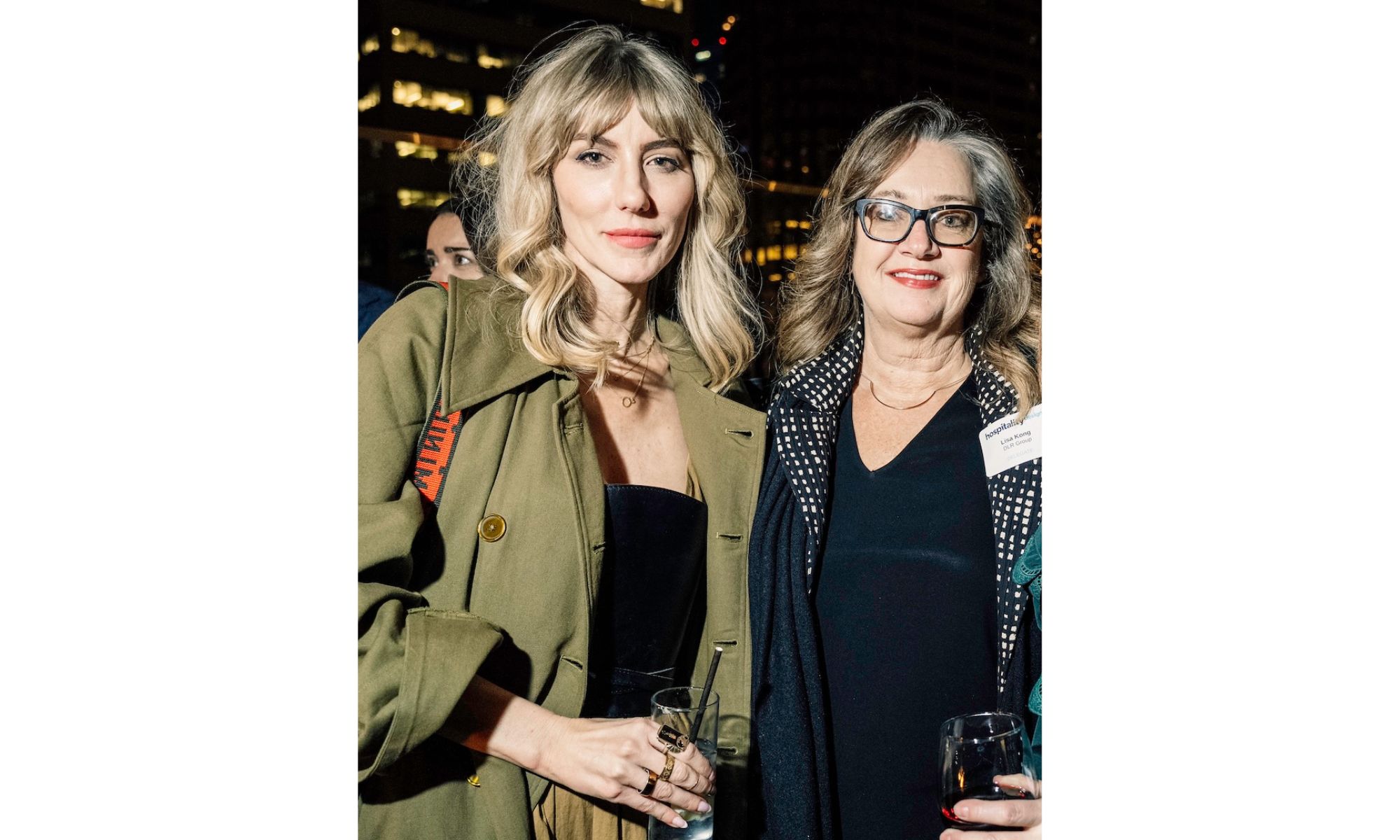 CitySCENE: Los Angeles 2026, slide 11