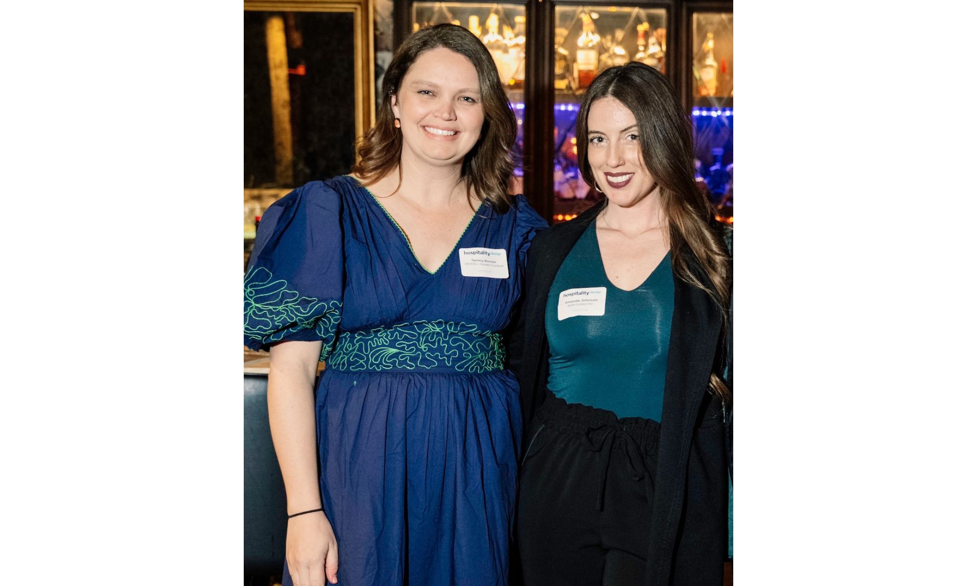 CitySCENE: Los Angeles 2026, slide 8