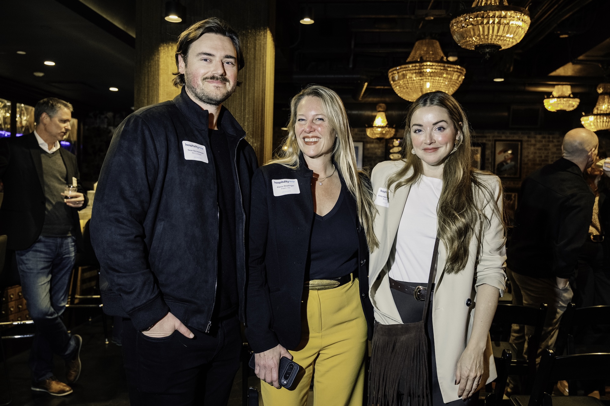 CitySCENE: Los Angeles 2026, slide 2