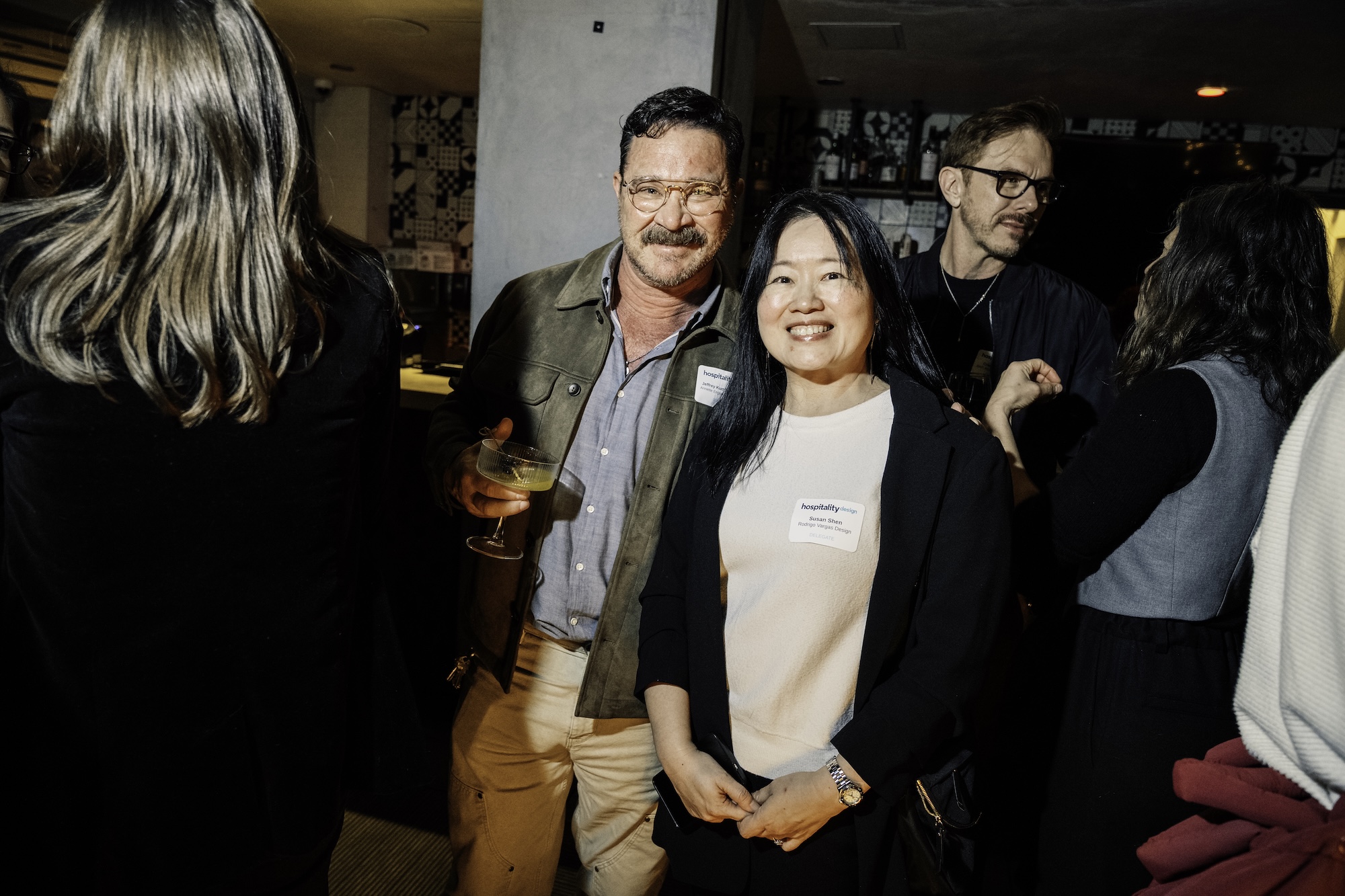 CitySCENE: Los Angeles 2026, slide 9