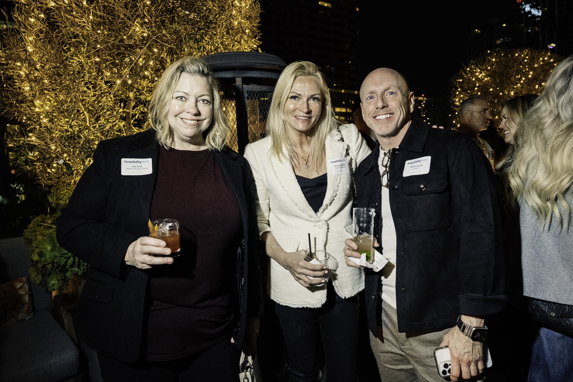 CitySCENE: Los Angeles 2026, slide 10